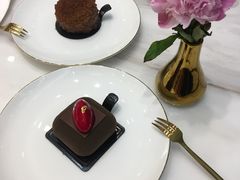 -法桐蛋糕·手作面包(万象城店)