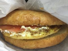 -便利蜂(河东区十一经路68号店)