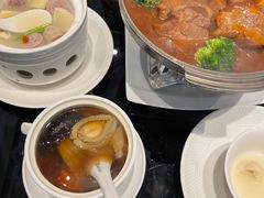 -闽和南(深圳万象城店)