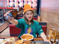 -管氏翅吧(护国寺店)