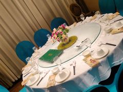 -和记小菜(东方店)