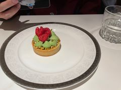 -Mogul Eatery·大亨餐酒馆