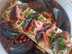 -紫光园(燕郊总店)