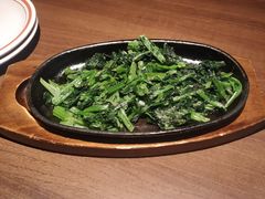 -萨莉亚意式餐厅(莲花国际广场店)