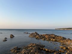 -海岛日记(养马岛店)