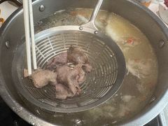 -潮发潮汕牛肉店(永庆坊店)