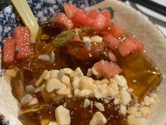 -满江红火锅(凯德店)