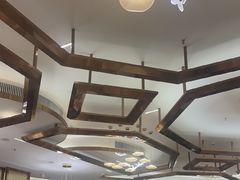 -有心德(隆生店)
