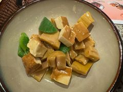 -南京大牌档(壹方天地店)