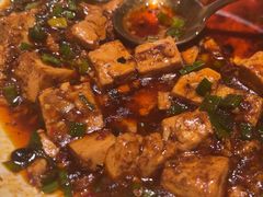 -许家菜(DT51店)