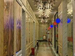 -皇马纯KTV·量贩·聚会(民治店)