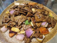 -三子下水馆(南十四道街151号店)