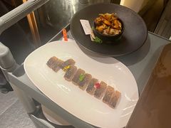 -炊江南·上海菜(国展华漕店)