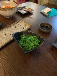 -聚圆满(海珠店)