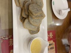 -北京小肠陈饭庄(方庄店)