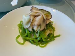 -旺顺阁·北京菜(北辰上品+)