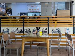 -玉华饮食店(茅台路店)