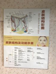 -柒朵科技美肤中心