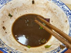 -姚记面馆(瑶琳路店)