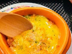 -菊上料理(蜀山银泰百货店)