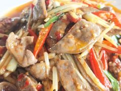 -祖传曾羊肉饭店