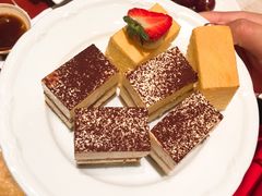-东方滨江大酒店·滨江厅