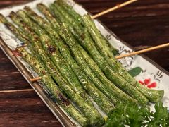 -哥哥の深夜食堂(红松东路店)