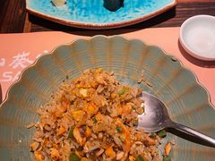 -山葵家·创意料理(万象汇店)