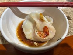 -金谷园饺子馆(北邮总店)