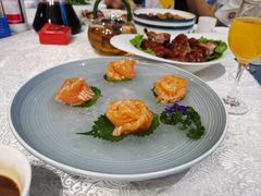 -新净雅烹小鲜(学院路店)
