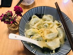 -红小满休闲餐厅(十全街店)