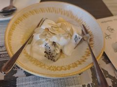 -和牛食堂•BISTRO(广州首店)