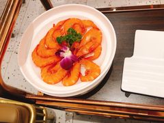 -若爱猪肚鸡·啫啫煲(循礼门M+店)