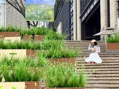 -龙湖重庆时代天街