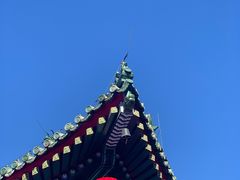 -天津大悲禅院