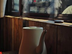 -邈墨茶馆(大兜路1号店)