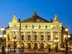 -音皇乐友汇量贩式KTV