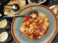 -楚鲜·汉正街一号(天河店)
