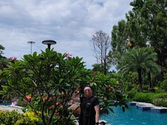 -温德姆至尊酒店·璇全日餐厅