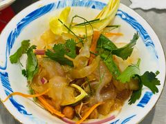 -朱记乳鸽王·非遗石岐乳鸽·全鸽宴(大兴旗舰店)