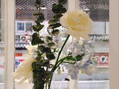 -FULL MOON满月咖啡