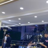 暖胃汤锅
