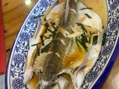 -洞天食府(北大街店)