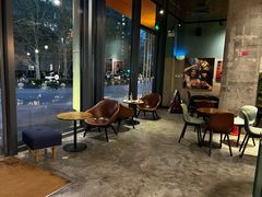 -Wagas(凤凰汇店)