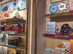 -GODIVA(万象城店)