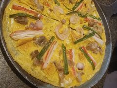 -兰正韩·韩国料理(春熙路店)