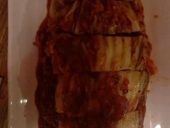 -百年石锅饭·朝鲜族传统民餐
