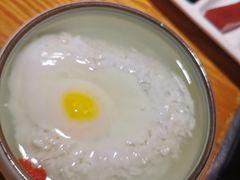 -德香苑脆皮烤鸭·经典(爱融荟城店)