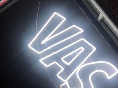 -瓦肆 VAS ear(普陀沪西店)