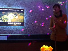 android_upload_pic-OS CLUB(长风大悦城店)